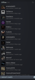 Screenshot 2026-01-15 130706.png