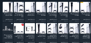 Screenshot 2026-02-09 111050.png