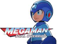 mega-man-dual-override-693d220c5f015bf70a42cc60 copy.png