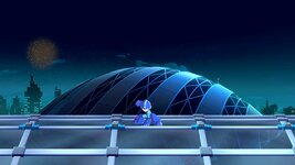 Mega-Man-Dual-Override_2025_12-11-25_005.jpg
