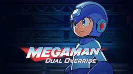 Mega-Man-Dual-Override_2025_12-11-25_007.jpg