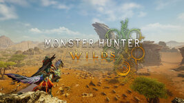 monster-hunter-wilds-gets-a-second-trailer-cover665904cdd291a.jpg