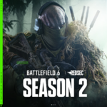 Screenshot 2026-02-12 at 21-43-38 Instagram.png