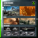 Screenshot 2026-02-12 at 21-45-09 Instagram.png