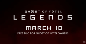 Screenshot 2026-02-13 013708.png