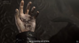 Screenshot 2026-02-13 014418.png