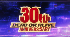 Screenshot 2026-02-13 015037.png