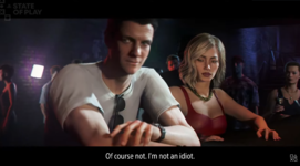 Screenshot 2026-02-13 020738.png