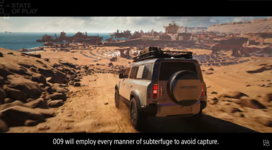 Screenshot 2026-02-13 020707.png