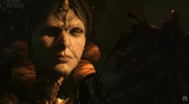 Screenshot 2026-02-13 020112.png