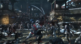 Screenshot 2026-02-13 020250.png