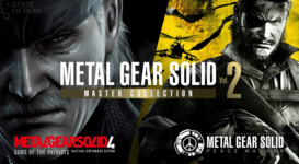 Screenshot 2026-02-13 021242.png