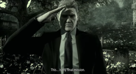 Screenshot 2026-02-13 021349.png