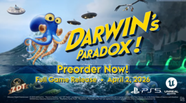 Screenshot 2026-02-13 021903.png