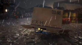 Screenshot 2026-02-13 021840.png