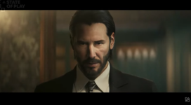 Screenshot 2026-02-13 022428.png