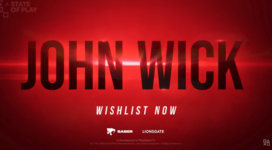 Screenshot 2026-02-13 022505.png