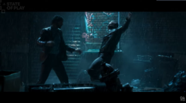 Screenshot 2026-02-13 022350.png