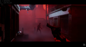 Screenshot 2026-02-13 022248.png