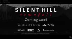 Screenshot 2026-02-13 022304.png