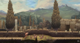 Screenshot 2026-02-13 024125.png