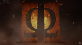 Screenshot 2026-02-13 023819.png