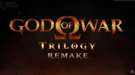 Screenshot 2026-02-13 024538.png