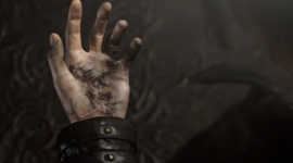 Screenshot 2026-02-13 031653.png