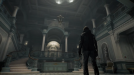 Screenshot 2026-02-13 032419.png