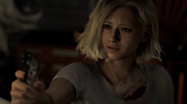 Screenshot 2026-02-13 032447.png