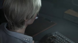 Screenshot 2026-02-13 032629.png