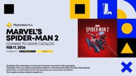 Screenshot 2026-02-13 035437.png