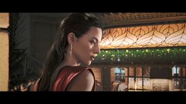 007 First Light - Story Trailer - PS5 Games.mp4_20260213_042840.722.jpg