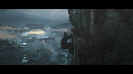 007 First Light - Story Trailer - PS5 Games.mp4_20260213_042923.242.jpg