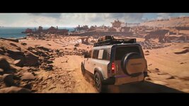 007 First Light - Story Trailer - PS5 Games.mp4_20260213_043035.446.jpg