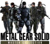 metal gear solid master collection.png
