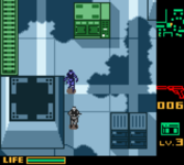 GBC_Metal_Gear_Solid.png