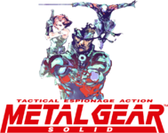 1200px-Metal_Gear_Solid_logo.png