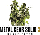 Metal_Gear_Solid_3_logo.png
