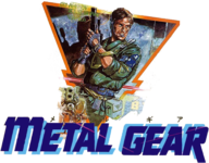 metal gaer logo.png