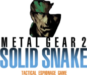 155-1557860_metal-gear-metal-gear-2-solid-snake-logo.png