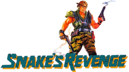 snake's revenge.png