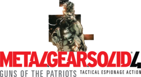 Metal_Gear_Solid_4_logo.png
