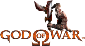 GoW1_logo.png