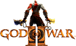 GoWII_Logo.png