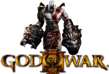 GoWIII_Logo.png