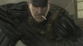 mgs01.jpg.jpg