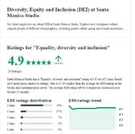 Screenshot 2026-02-14 163646.jpg