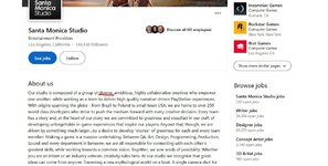 Screenshot 2026-02-14 163818.jpg