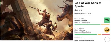 Screenshot 2026-02-15 at 22.40.19.jpg